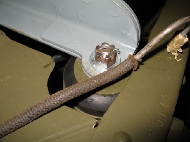 gp_posizionamento_motore_017