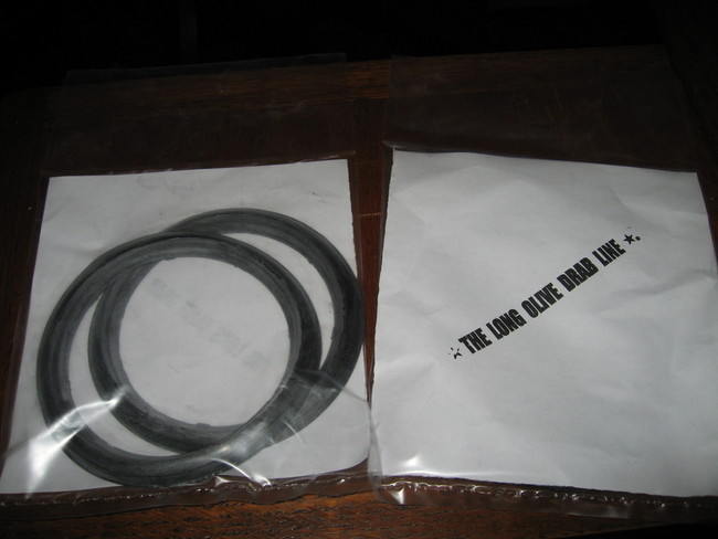 gp_rubbers