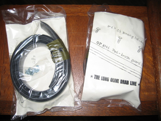 gp_rubbers_001