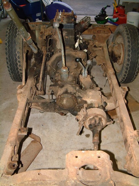 gpw-160