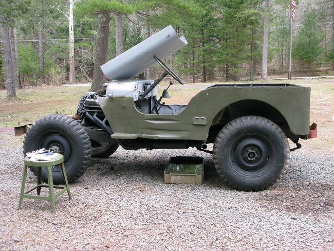 gpw0001