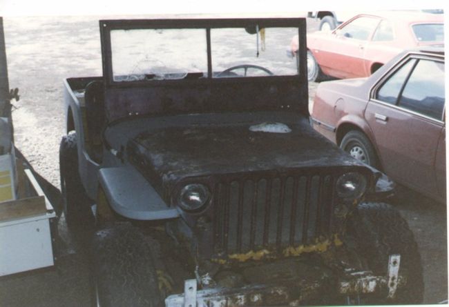 gpw269645 1
