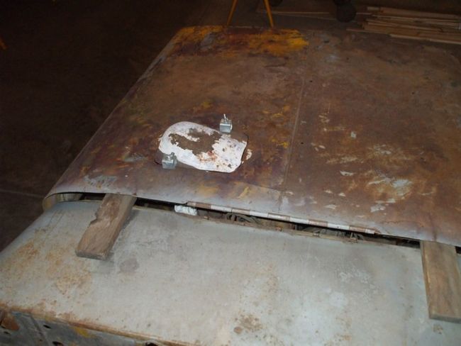 gpw269645 22