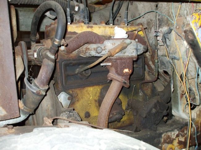 gpw269645 33