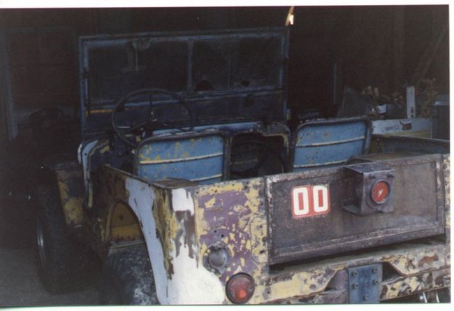 gpw269645 3