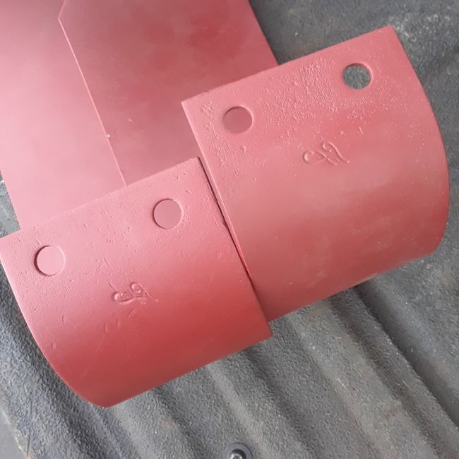 gpw_7