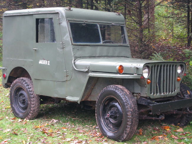 gpw_cargo0001