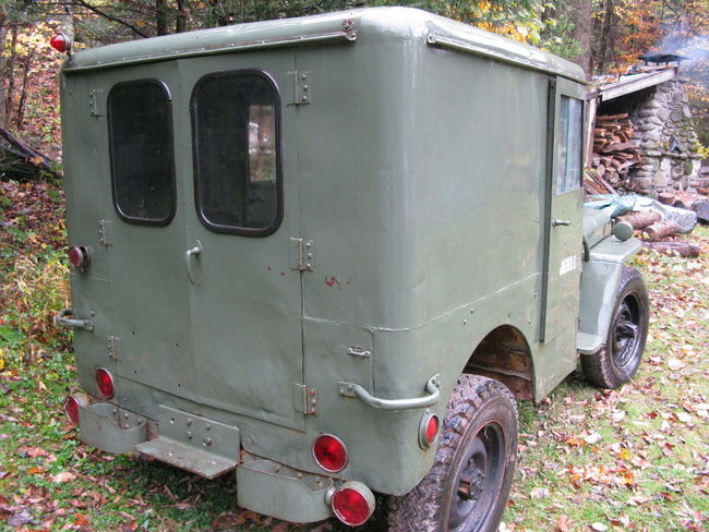 gpw_cargo0002