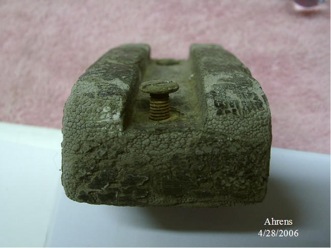 gpw_hood_block_screws_copy