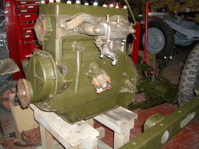 gpw_jeep_007