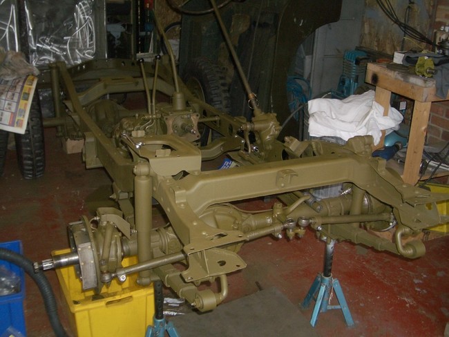 gpw_jeep_023