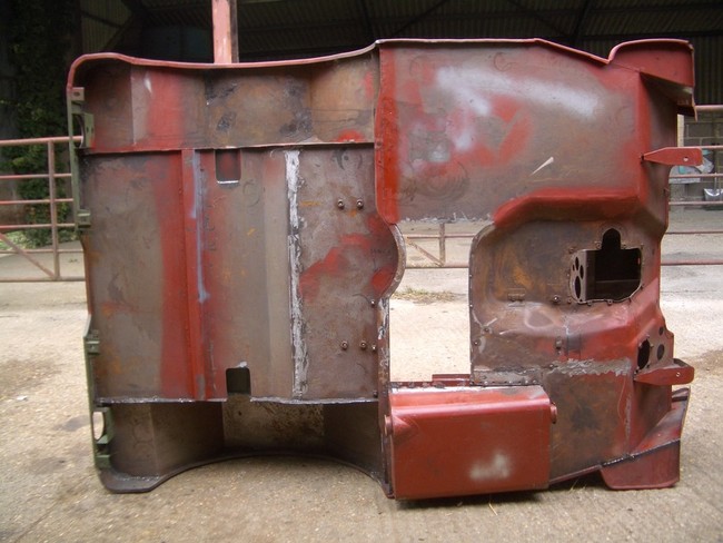 gpw_jeep_041