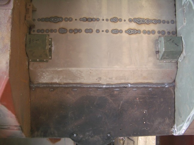 gpw_jeep_043