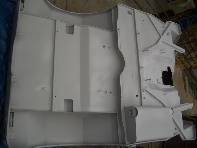 gpw_jeep_063
