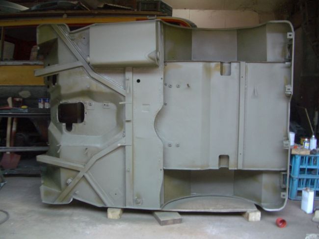 gpw_jeep_065