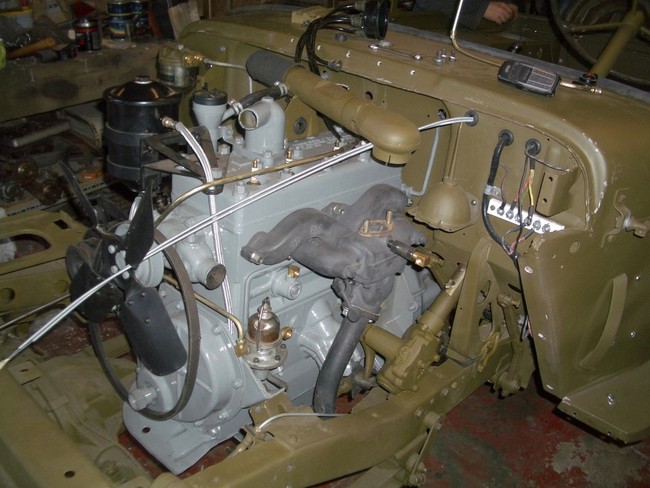 gpw_jeep_105