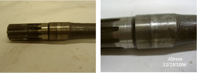 gpw_rear_axle_pics_copy