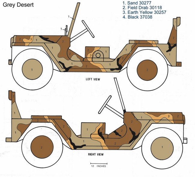 gray_desert