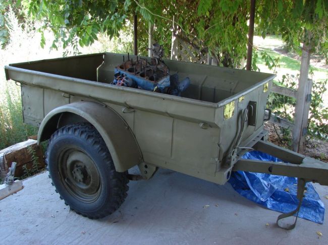 green_trailer_right_side