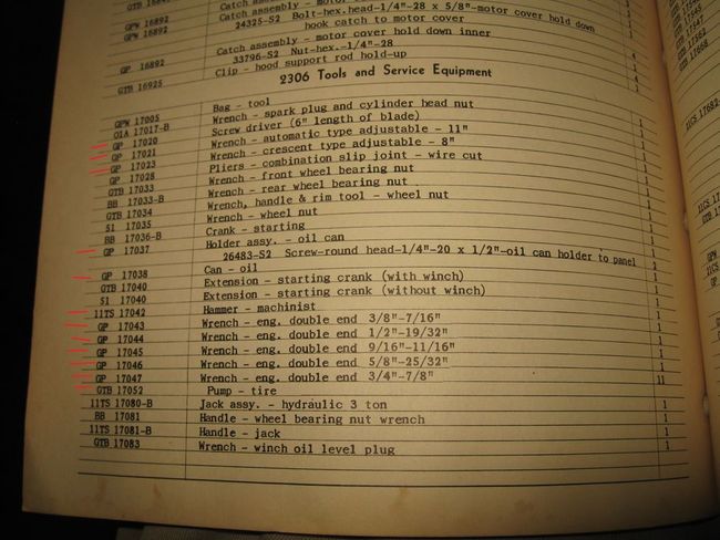 gtb_tools_pierino_-_Copia_annotata