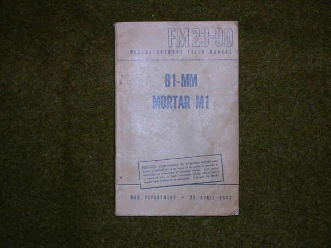 gun_parts_009