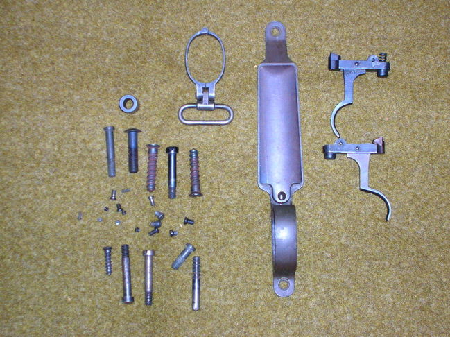 gun_parts_012