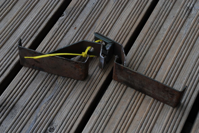 gunrack_002