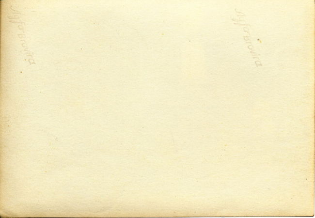 gv2_46