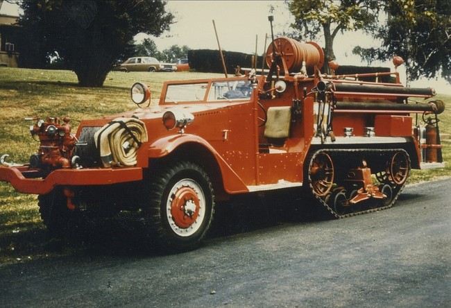 half-track_fire_truck01
