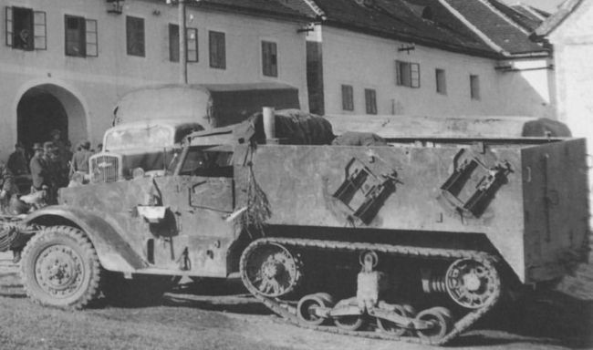 halftrack-22_mmmmm