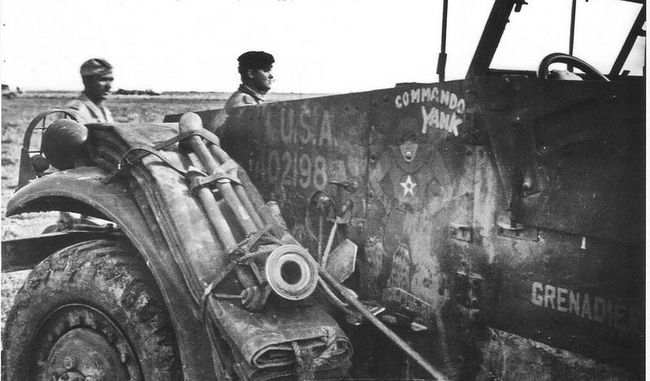 halftrack-door_art