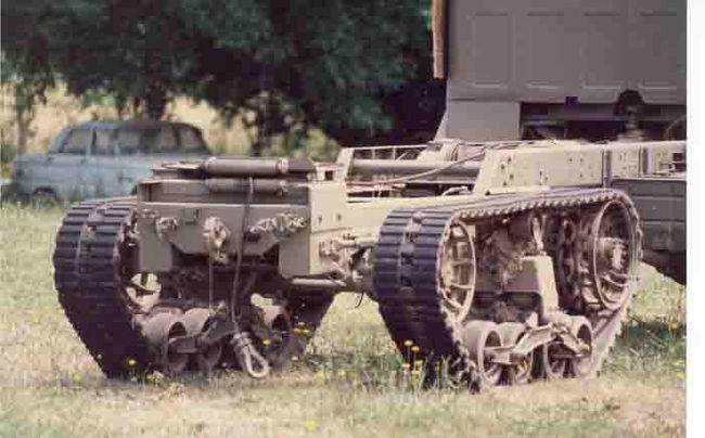 halftrack21