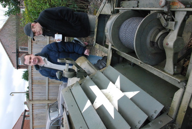halftrack_010