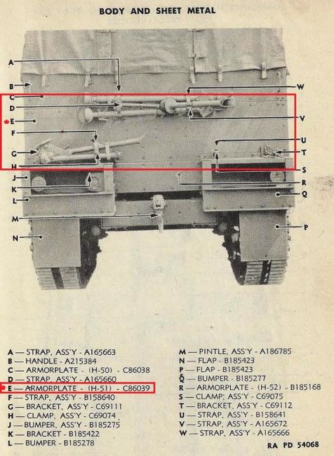halftrack_armor_diagram_back_side