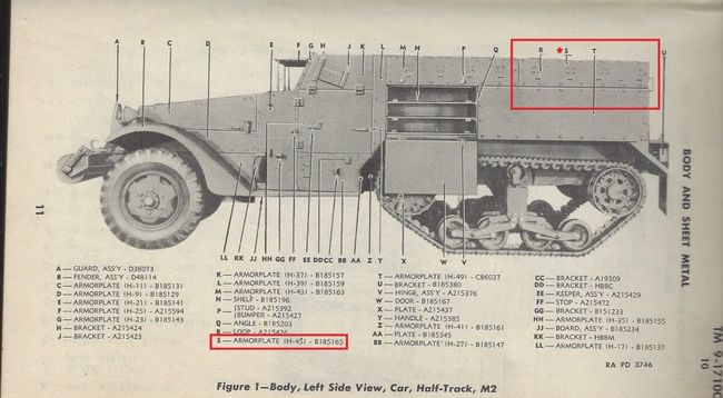 halftrack_armor_diagram_drivers_side