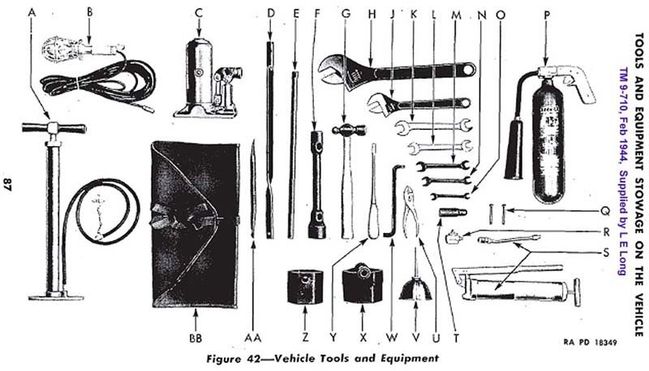 halftracktools-1