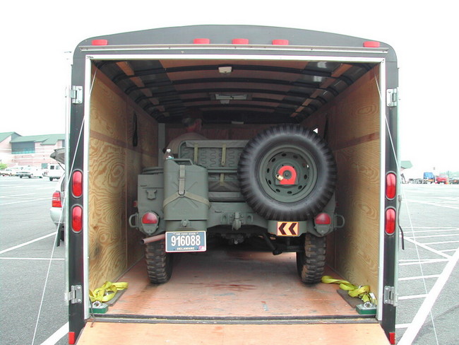haulmark4