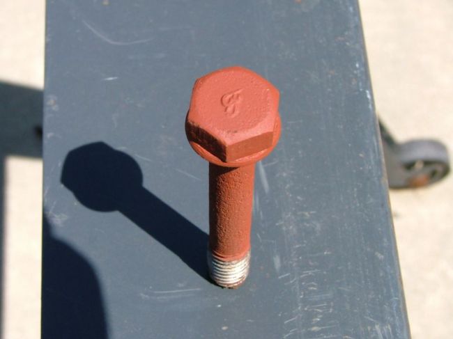 head_bolt