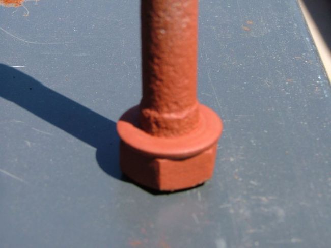 head_bolt_washer