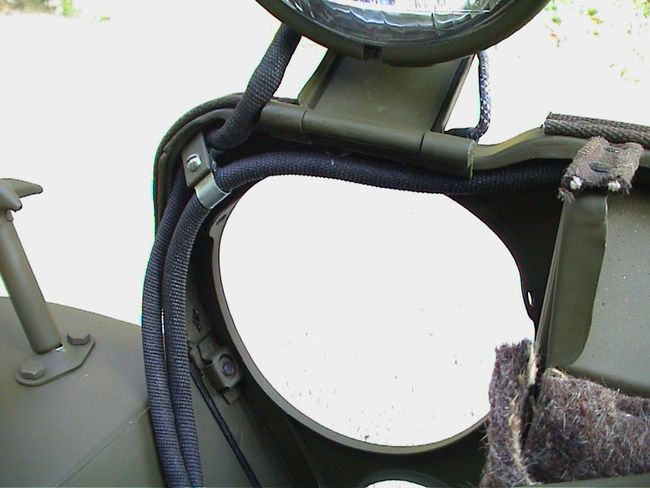 headlight_wiring1
