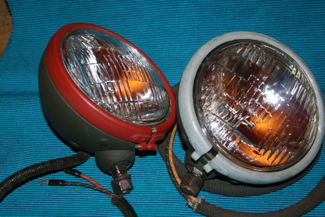 headlights_in_torino_001