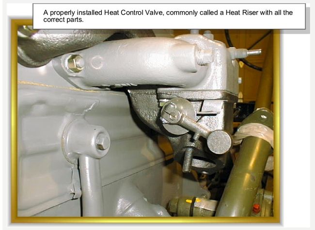 heat_control_valve_3