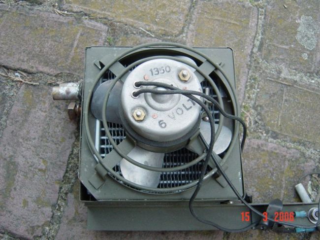 heater1