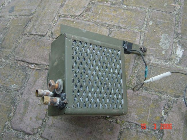 heater2