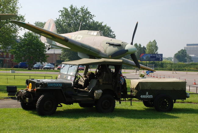 hendon_005