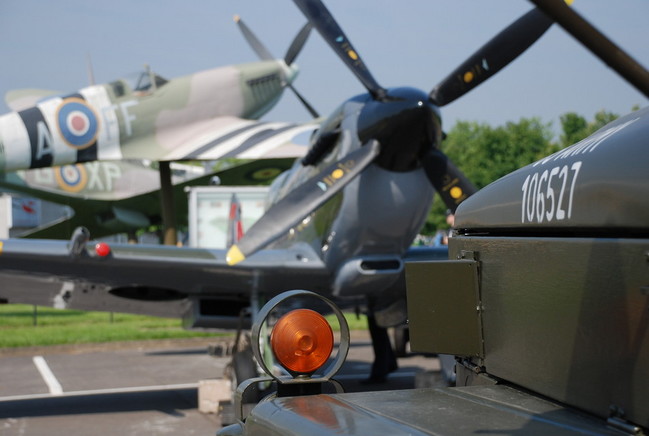 hendon_013