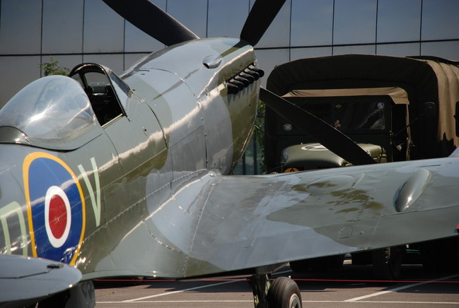 hendon_039