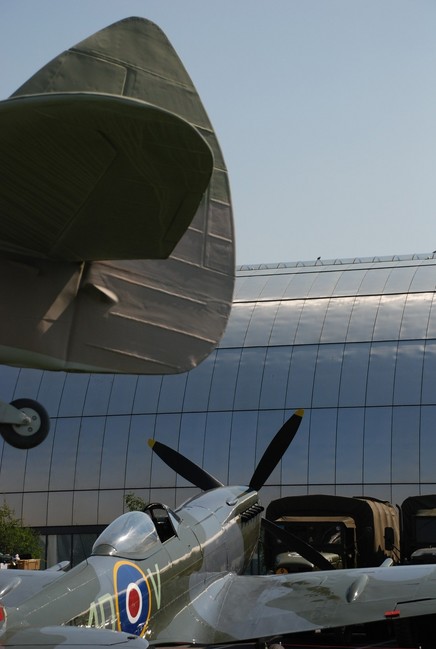 hendon_040