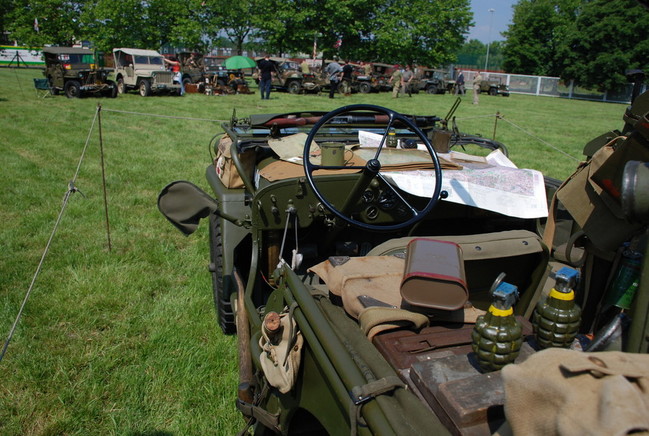 hendon_048