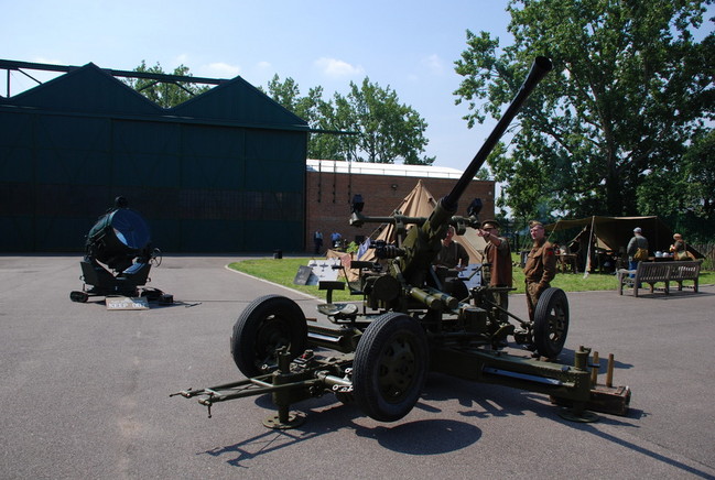hendon_057